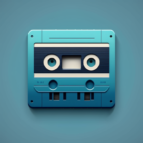 CassetteAI