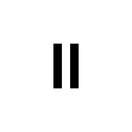 ElevenLabs Music