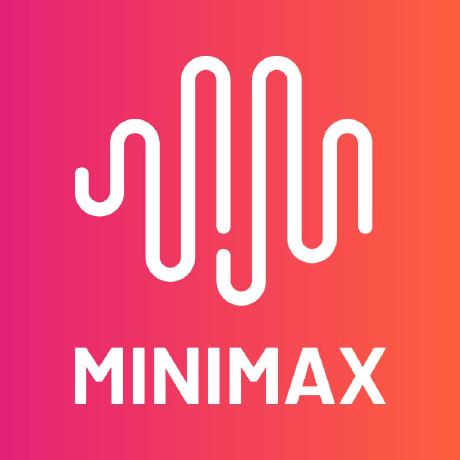 MiniMax Music 2.6