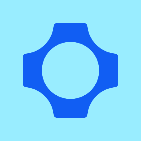 Sonilo v1.1